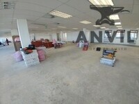 Tygerberg Office Park - Zeezicht - Ground Floor property image 10