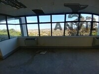 Tygerberg Office Park - Zeezicht - Ground Floor property image 12