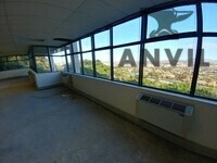 Tygerberg Office Park - Zeezicht - Ground Floor property image 14