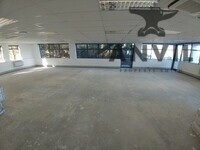 Tygerberg Office Park - Zeezicht - Ground Floor property image 13