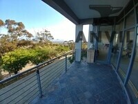 Tygerberg Office Park - Zeezicht - Ground Floor property image 15