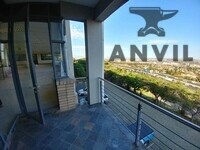 Tygerberg Office Park - Zeezicht - Ground Floor property image 17