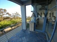 Tygerberg Office Park - Zeezicht - Ground Floor property image 19