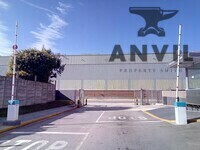 Neave Industrial Park, 7 Bennet Road - Unit 17 property image 17