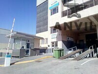 Neave Industrial Park, 7 Bennet Road - Unit 17 property image 20