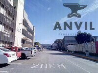 Neave Industrial Park, 7 Bennet Road - Unit 17 property image 21
