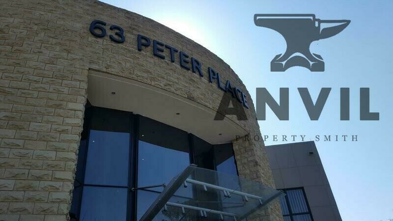 The Station At 63 Peter Place, Bryanston, Sandton - GF - Area 1 property image 16