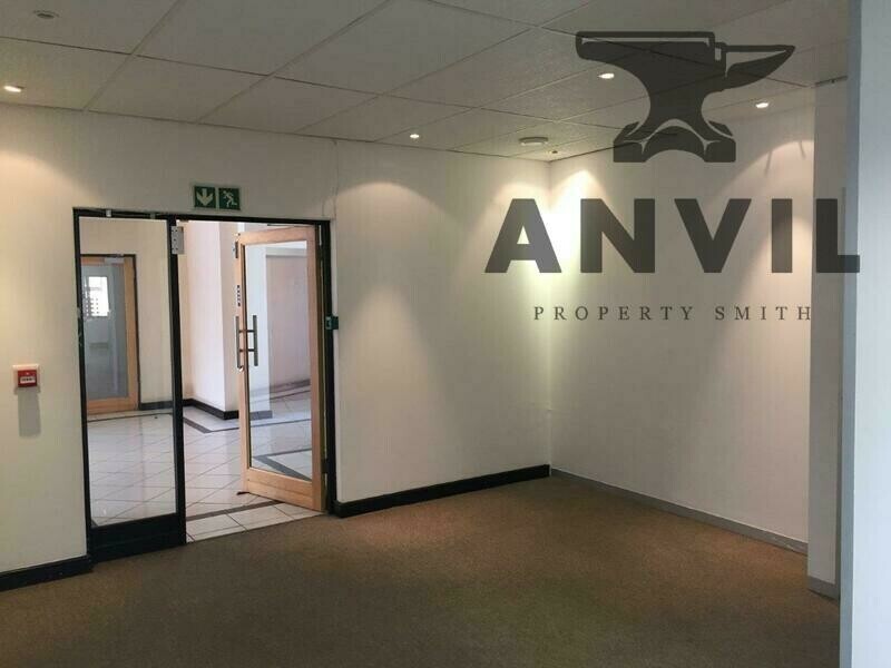 La Rocca Office Park, Bryanston - Block B GF RHS property image 10