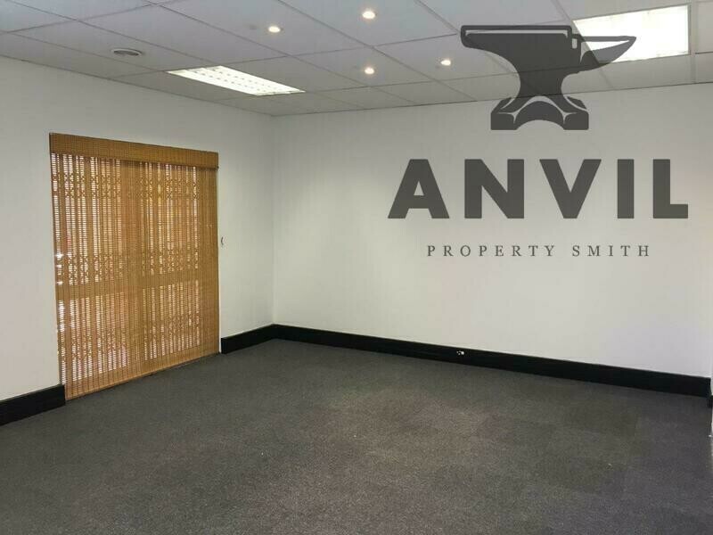 La Rocca Office Park, Bryanston - Block B GF RHS property image 11