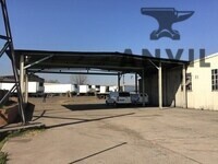 Cementation Properties - Unit 1 property image 24