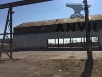 Cementation Properties - Unit 1 property image 26