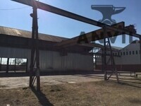 Cementation Properties - Unit 1 property image 27
