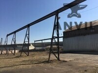 Cementation Properties - Unit 1 property image 23