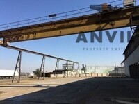 Cementation Properties - Unit 1 property image 22