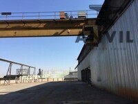 Cementation Properties - Unit 1 property image 28