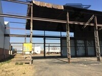 Cementation Properties - Unit 1 property image 29