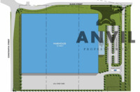 Elgin Business Park - Superunit property image 1