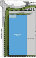 Elgin Business Park - Superunit property image 11