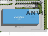 Elgin Business Park - Superunit property image 12