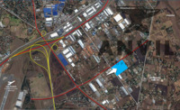 Elgin Business Park - Superunit property image 9