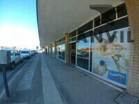 Parkton Arcade, 329 Cape Road, Newton Park, Port Elizabeth - Shop 12 property image 15