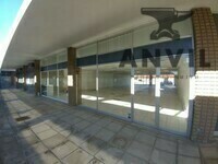 Parkton Arcade, 329 Cape Road, Newton Park, Port Elizabeth - Shop 12 property image 14