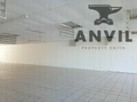 Parkton Arcade, 329 Cape Road, Newton Park, Port Elizabeth - Shop 2 property image 4