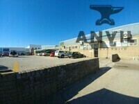 Parkton Arcade, 329 Cape Road, Newton Park, Port Elizabeth - Shop 12 property image 17
