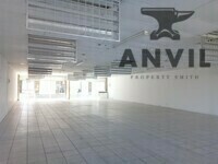 Parkton Arcade, 329 Cape Road, Newton Park, Port Elizabeth - Shop 2 property image 3