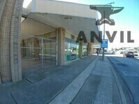 Parkton Arcade, 329 Cape Road, Newton Park, Port Elizabeth - Shop 12 property image 9