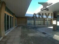 Parkton Arcade, 329 Cape Road, Newton Park, Port Elizabeth - Shop 12 property image 13