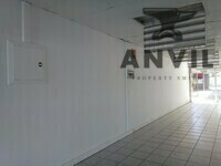 Parkton Arcade, 329 Cape Road, Newton Park, Port Elizabeth - Shop 2 property image 8