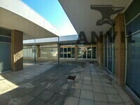 Parkton Arcade, 329 Cape Road, Newton Park, Port Elizabeth - Shop 12 property image 12