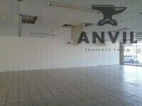Parkton Arcade, 329 Cape Road, Newton Park, Port Elizabeth - Shop 2 property image 7