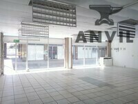 Parkton Arcade, 329 Cape Road, Newton Park, Port Elizabeth - Shop 2 property image 9