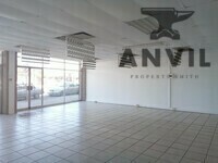 Parkton Arcade, 329 Cape Road, Newton Park, Port Elizabeth - Shop 2 property image 5