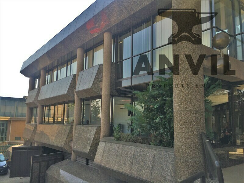 11 Eton Road - Entire First Floor to Let property image 42