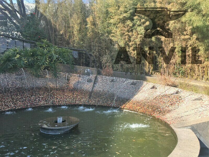 11 Eton Road - Entire First Floor to Let property image 43