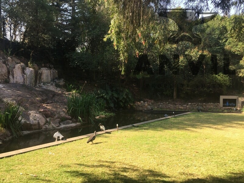 11 Eton Road - Entire First Floor to Let property image 44