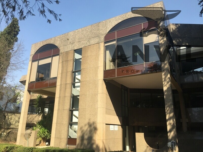 11 Eton Road - Entire First Floor to Let property image 45