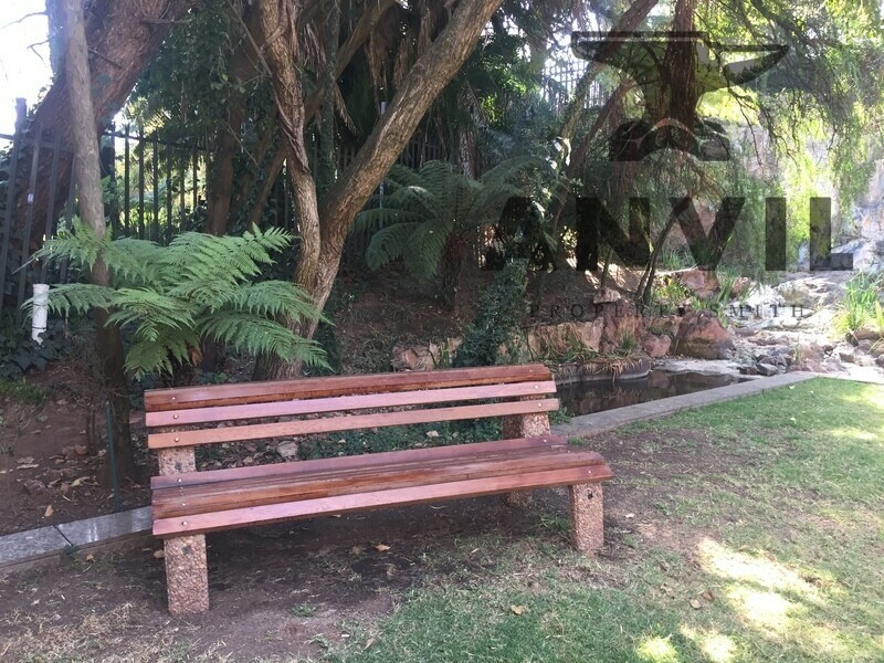 11 Eton Road - Entire First Floor to Let property image 47