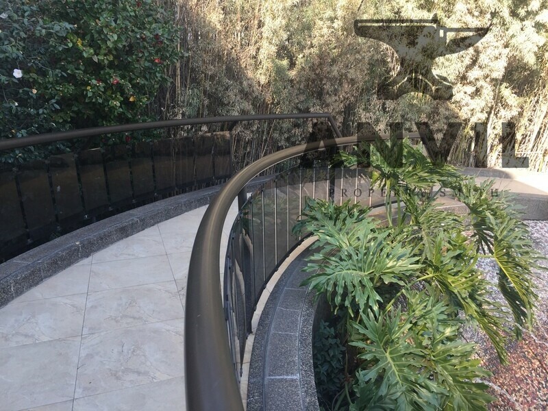 11 Eton Road - Entire First Floor to Let property image 48