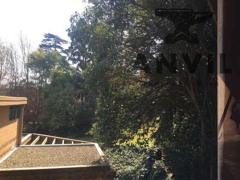 11 Eton Road - Entire First Floor to Let property image 49