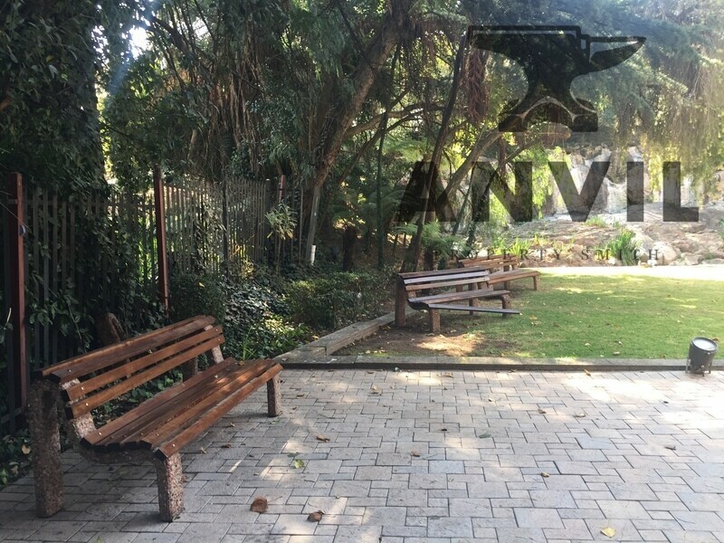 11 Eton Road - Entire First Floor to Let property image 50