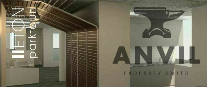 11 Eton Road - Ground Floor Option - 242sqm property image 2