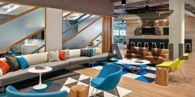 11 Eton Road - Ground Floor Option - 242sqm property image 3