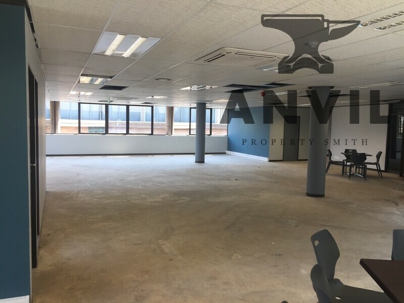 11 Eton Road - Ground Floor Option - 242sqm property image 6