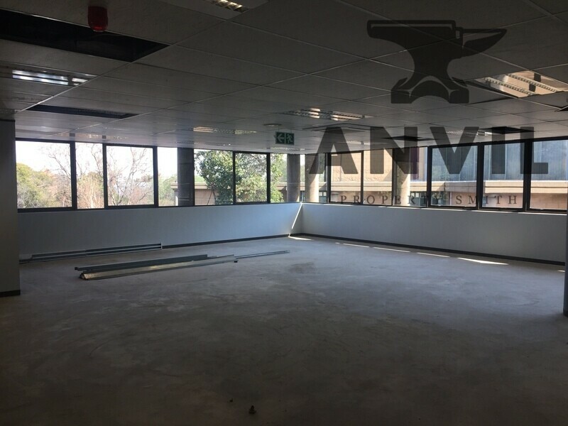 11 Eton Road - Ground Floor Option - 242sqm property image 5