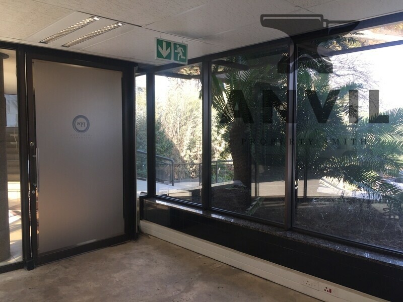 11 Eton Road - Ground Floor Option - 242sqm property image 7