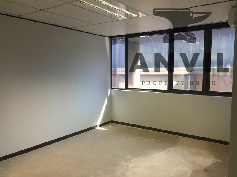 11 Eton Road - Ground Floor Option - 242sqm property image 8